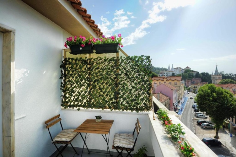 2 Bedrooms Superior Apartment