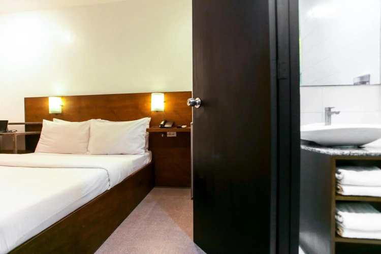 Hotel Durban