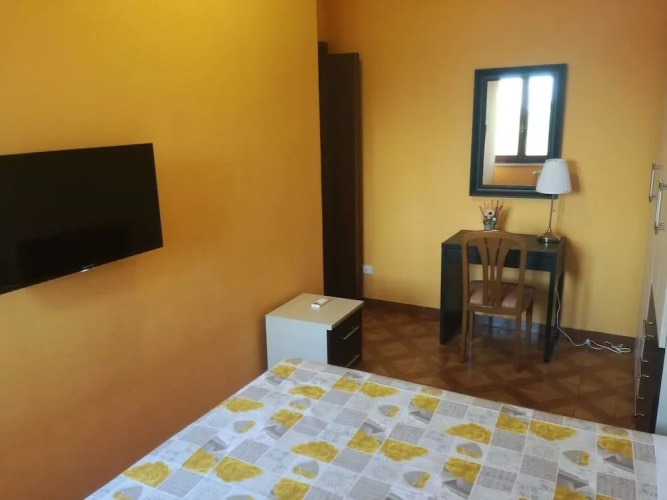 B&B Il Faro