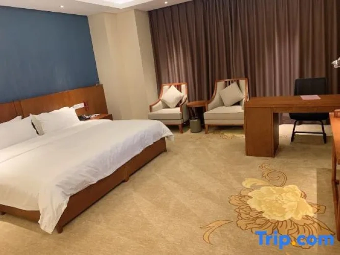 Business Suite
