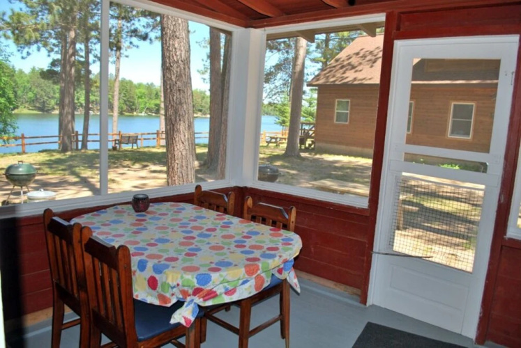 Ash - Elbert's - Hiller Vacation S 4 Bedroom Duplex