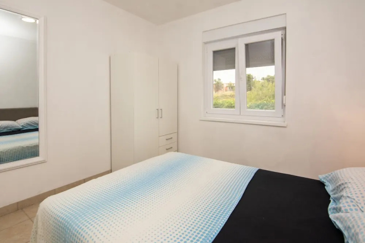 Apartments Cupic