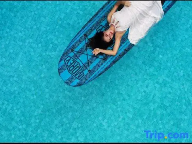 Sanya Yalong Bay Xinya Hotel