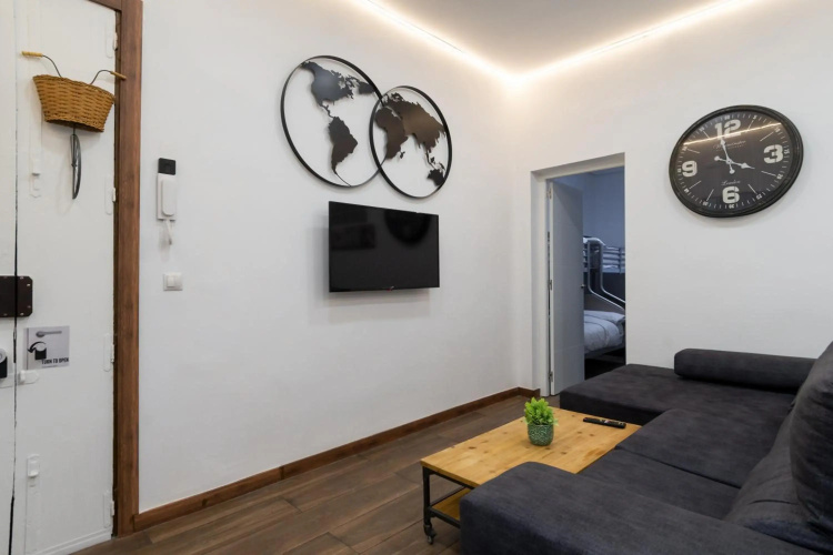 vip CERVANTES, by MONARO*****