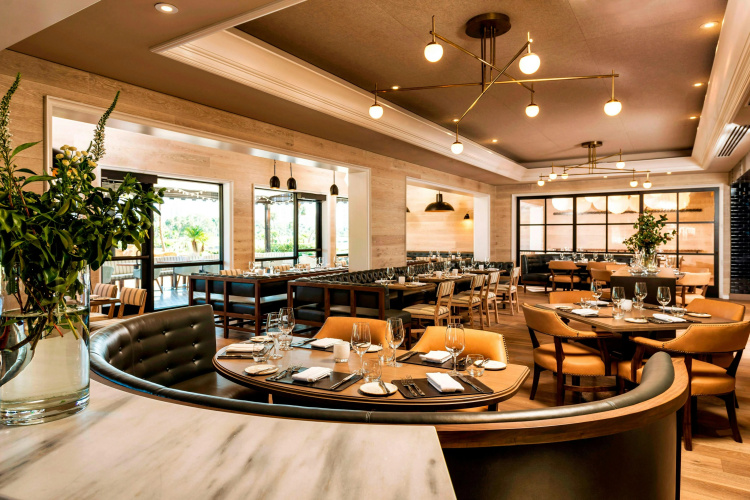 JW Marriott Miami Turnberry Resort & Spa photo 35