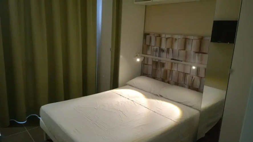 B&B Villa Romina