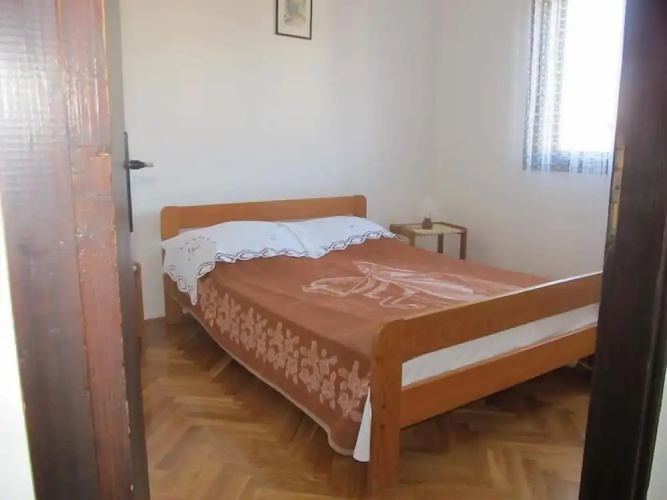 Apartment Razum A5