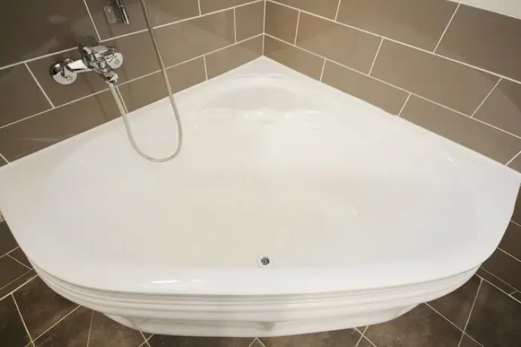 Yangsan Bukbudong Insta Hotel