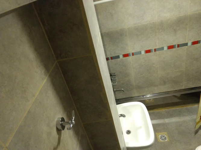 Libano Apart Hotel