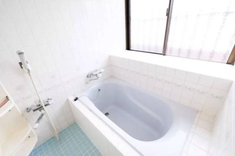 Terrace House Tsubokawa
