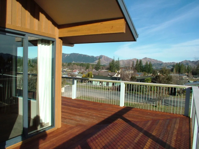5 Bellbird Place