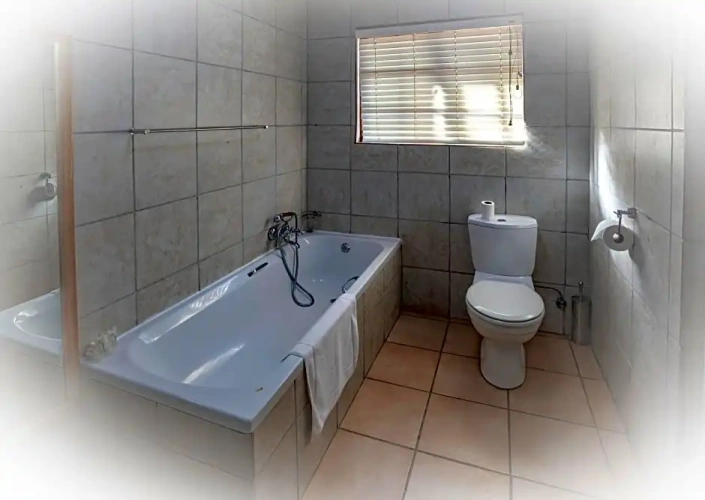 Business Suite
