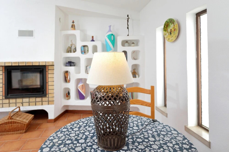 Casa das Anas by Hello Vacations