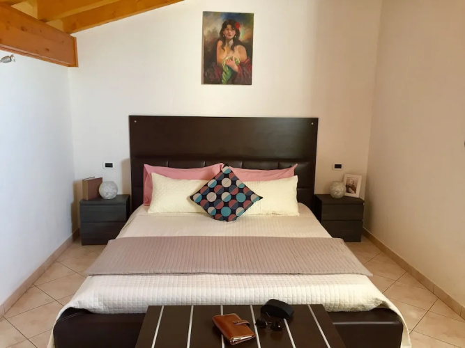 Casa Merano Residence & Restaurant Bibione Centro