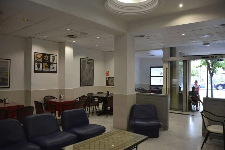 Hotel Casa Emilio
