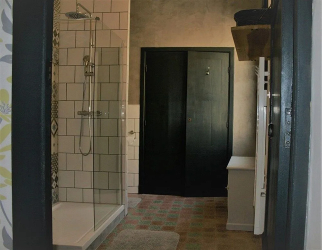 Logement Onze