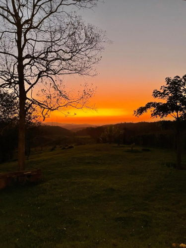Sítio Paraíso