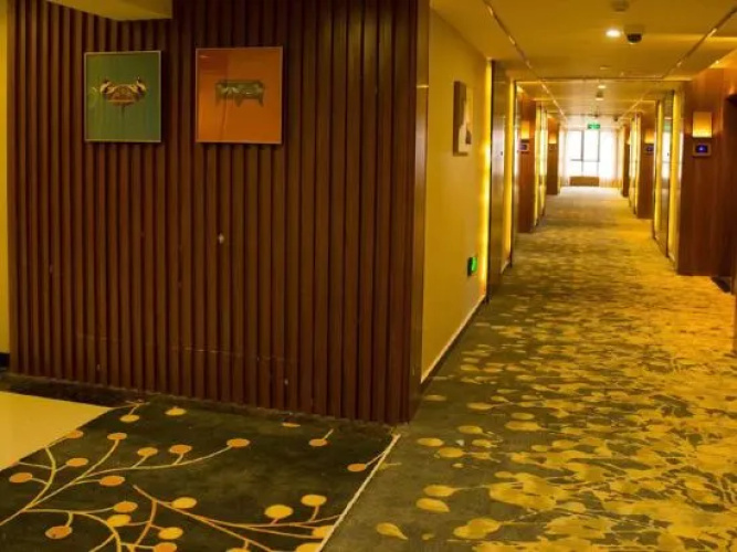 Shunhang Hotel