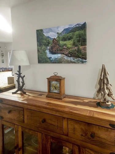 3 Bedrooms Cottage