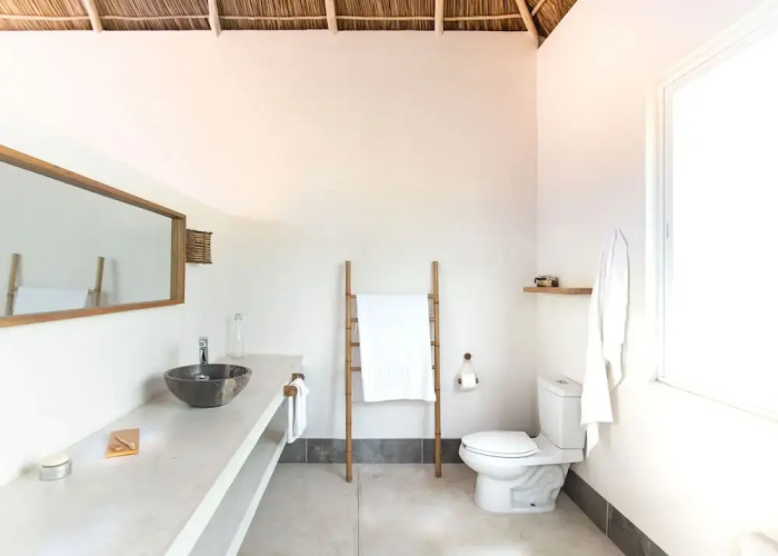Marii Hotel Boutique
