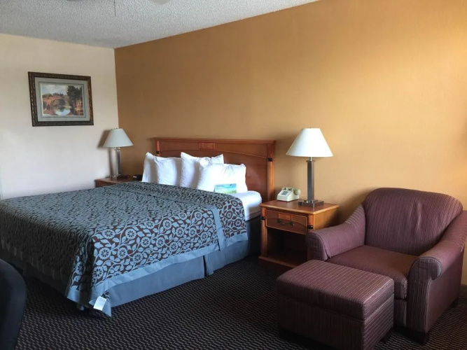 Days Inn Yuma