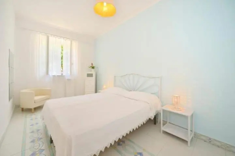 Aranceto civico 17 - 3# - comfort & relax