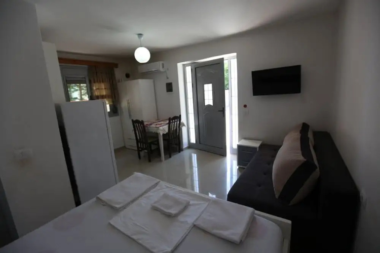 Vila Anhel