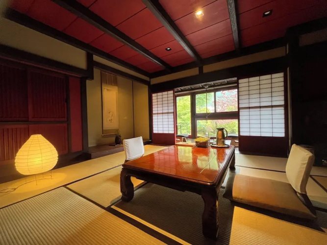 WATAYA