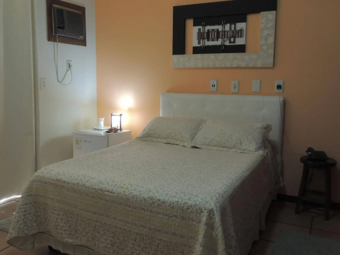 Hotel Beira Rio