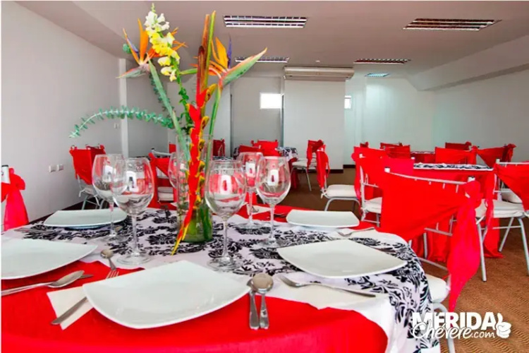Convencion Hotel Boutique