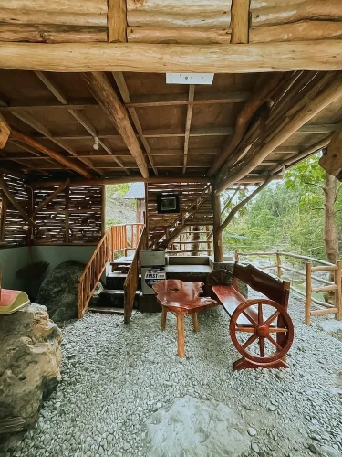 1 Bedroom Standard room
