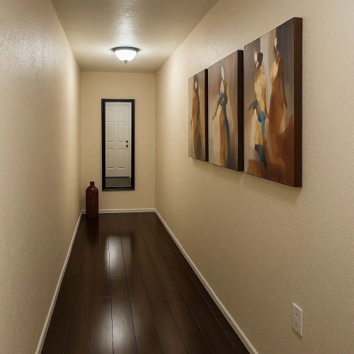 Wynwood Hostel