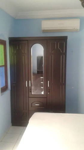 Riad Alkarya