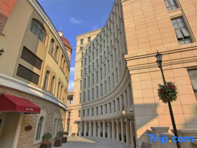 Image de l'hôtel