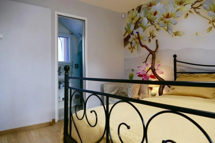 Chalet de Paris