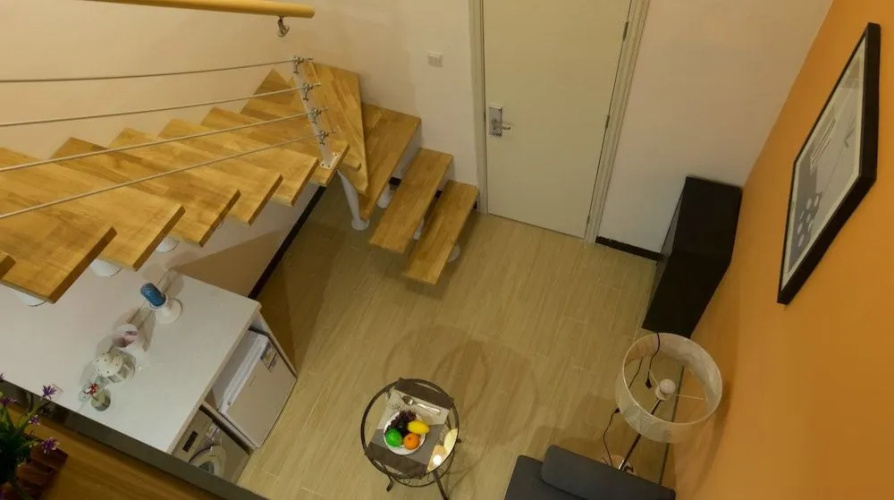 Solo Hotel Shatoujiao Store