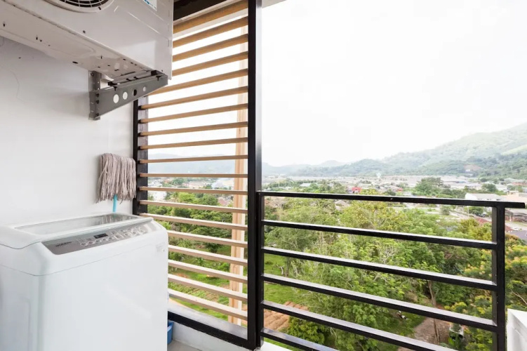 Plus Condominium 2
