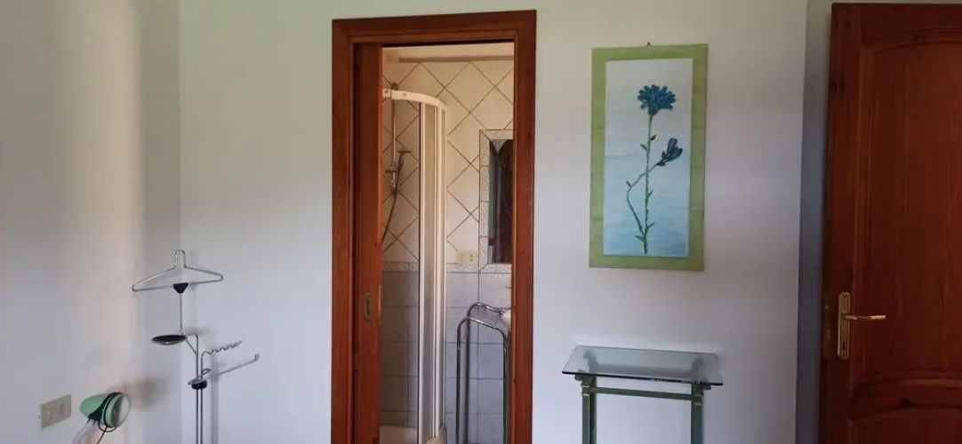 La Casa di Amalia in Ponte