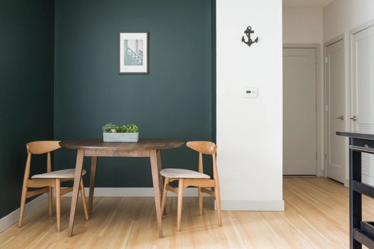 Bright Seaport Suites by Sonder