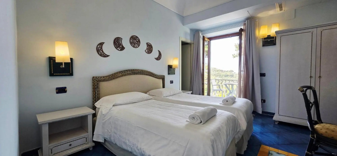 Hotel Myage photo 28
