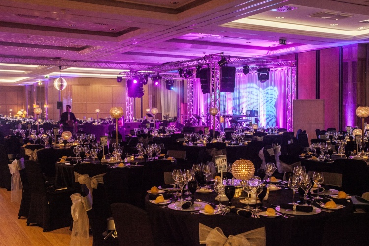 Grande Real Santa Eulalia Resort and Hotel Spa photo 43