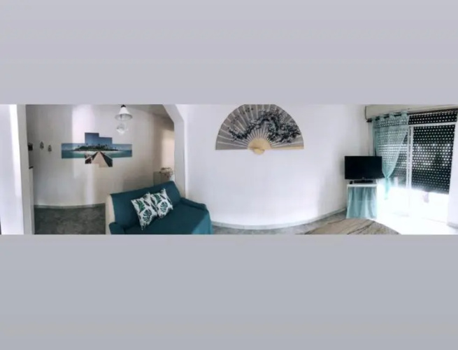Villa Floridia