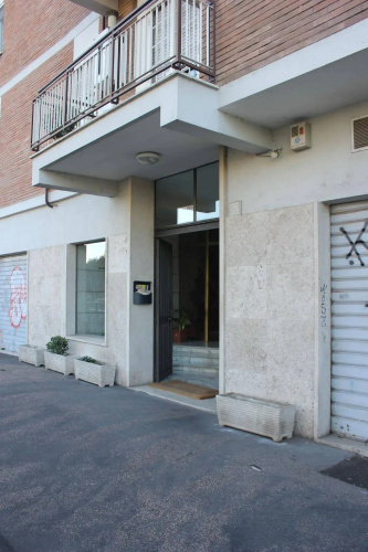 Tourist House Ostiense