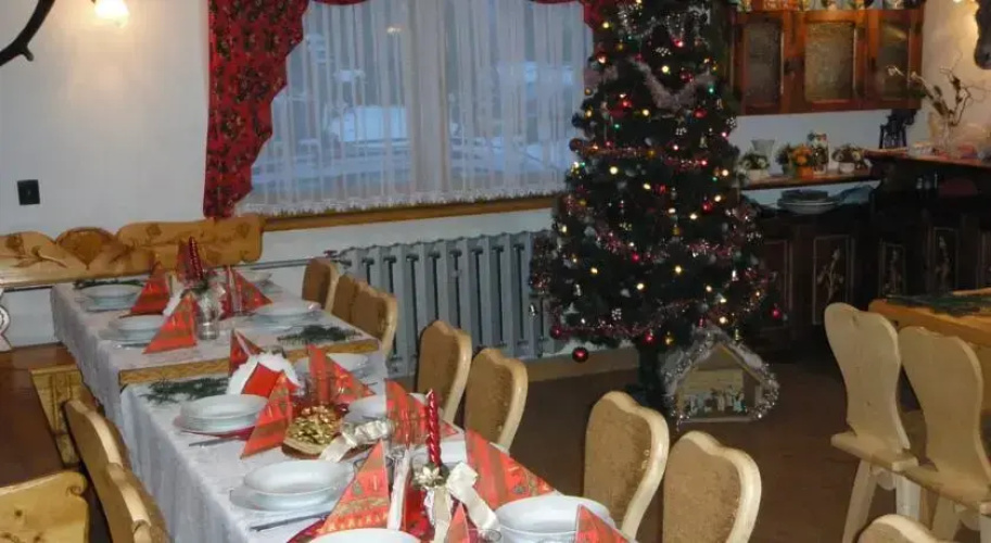 Żegleniówka