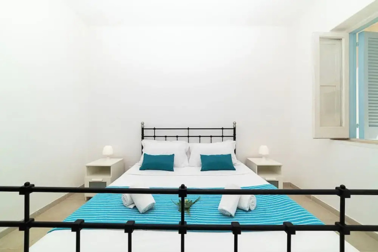 Residence degli Oleandri