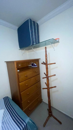 Flat Residence Maragogi