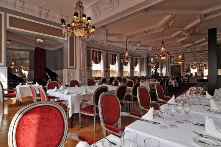 Grande Hotel do Porto photo 17