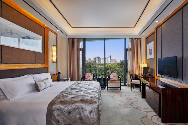 Business Suite