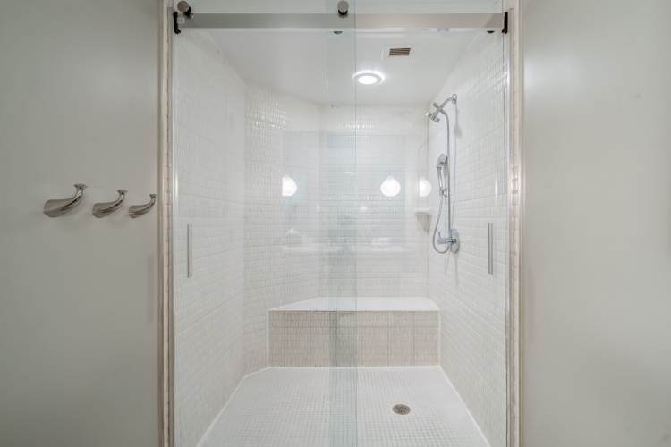 Hotel Indigo Vinings photo 10