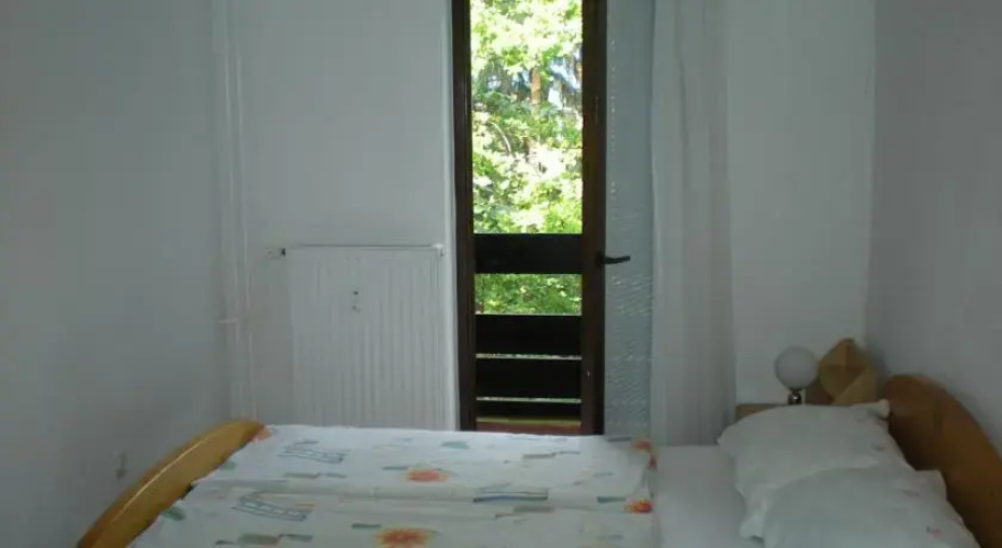 Apartments Bassanese